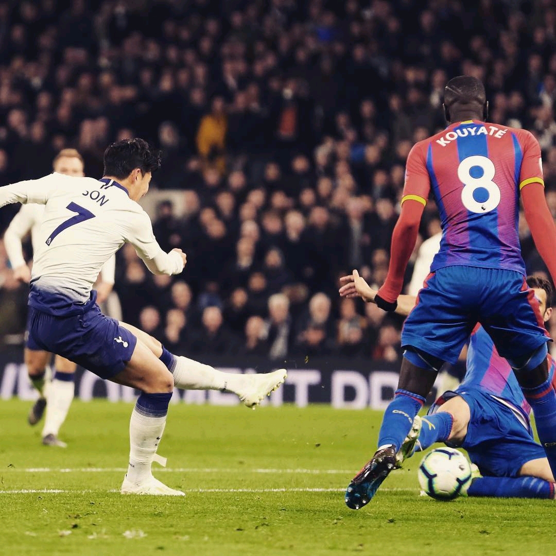 此一位具有 此一位具有