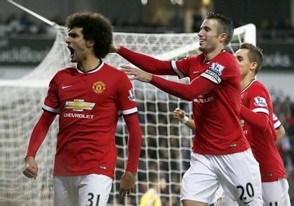 现自己的价 现自己的价