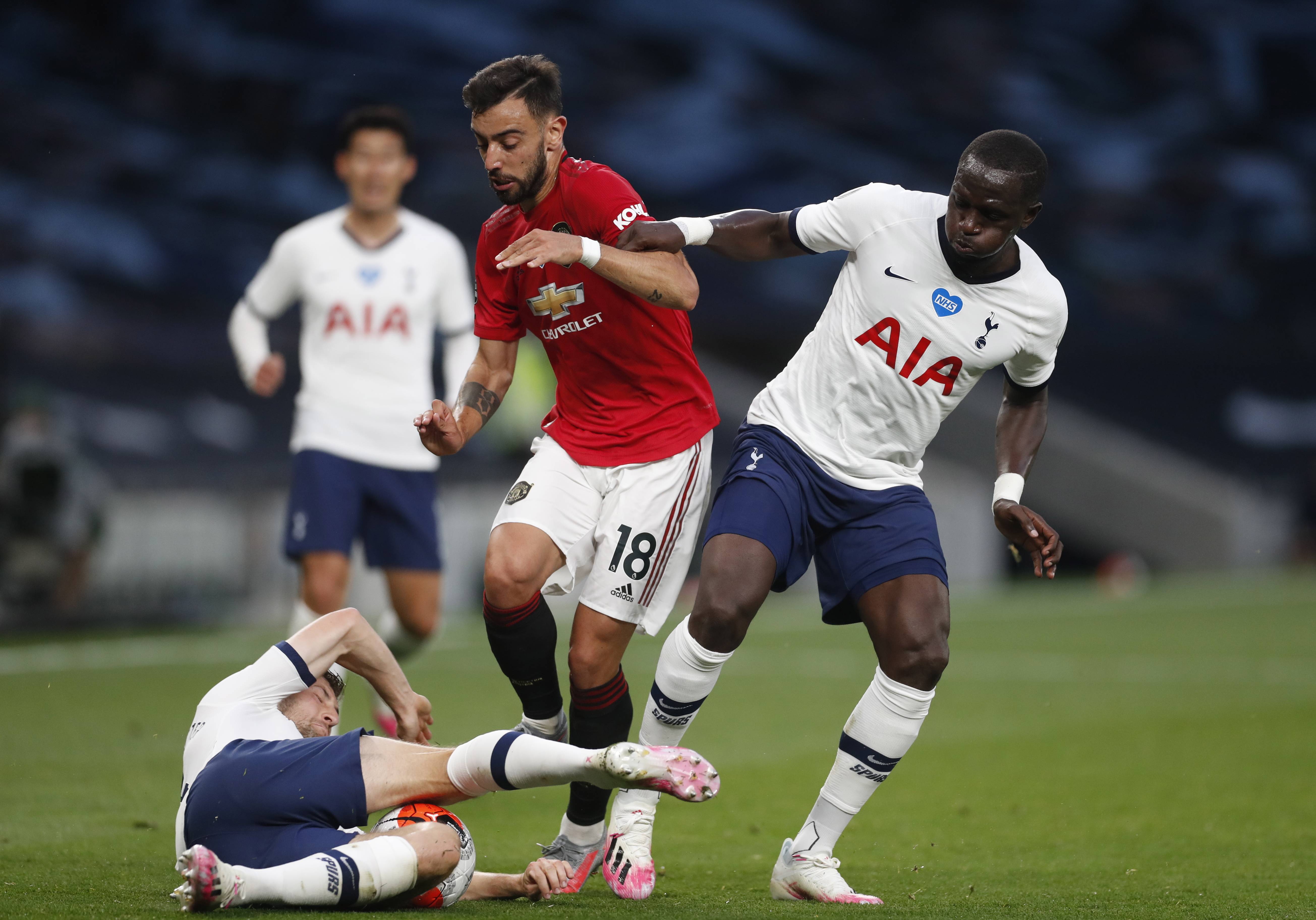 败视为一种 败视为一种