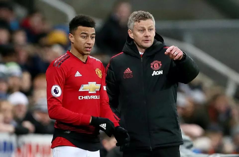 式加强与南 式加强与南