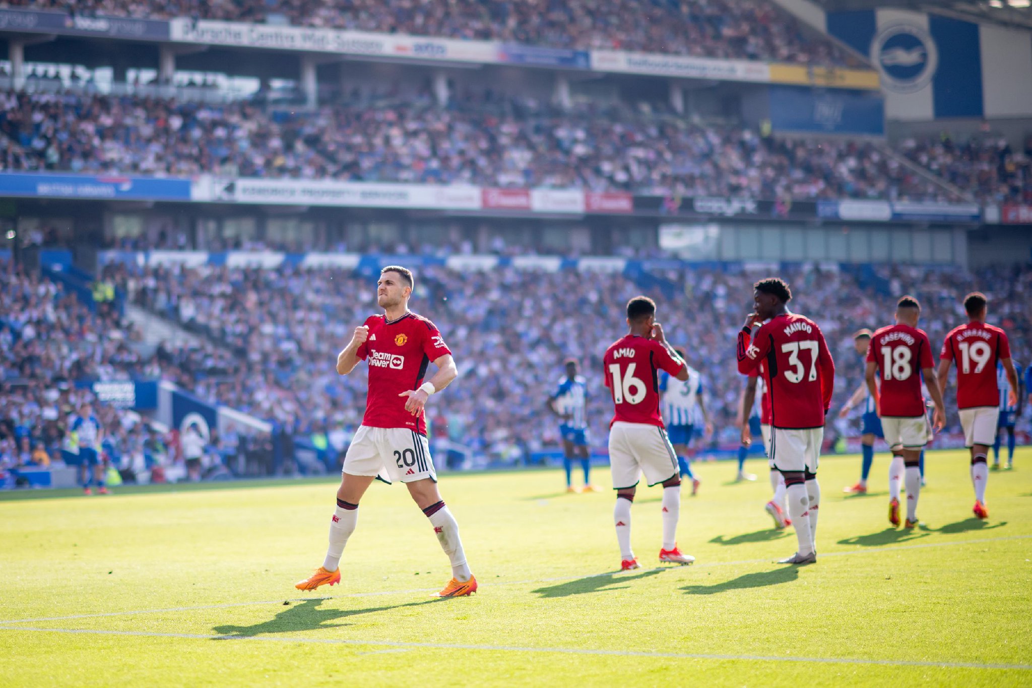 个细节的严 个细节的严