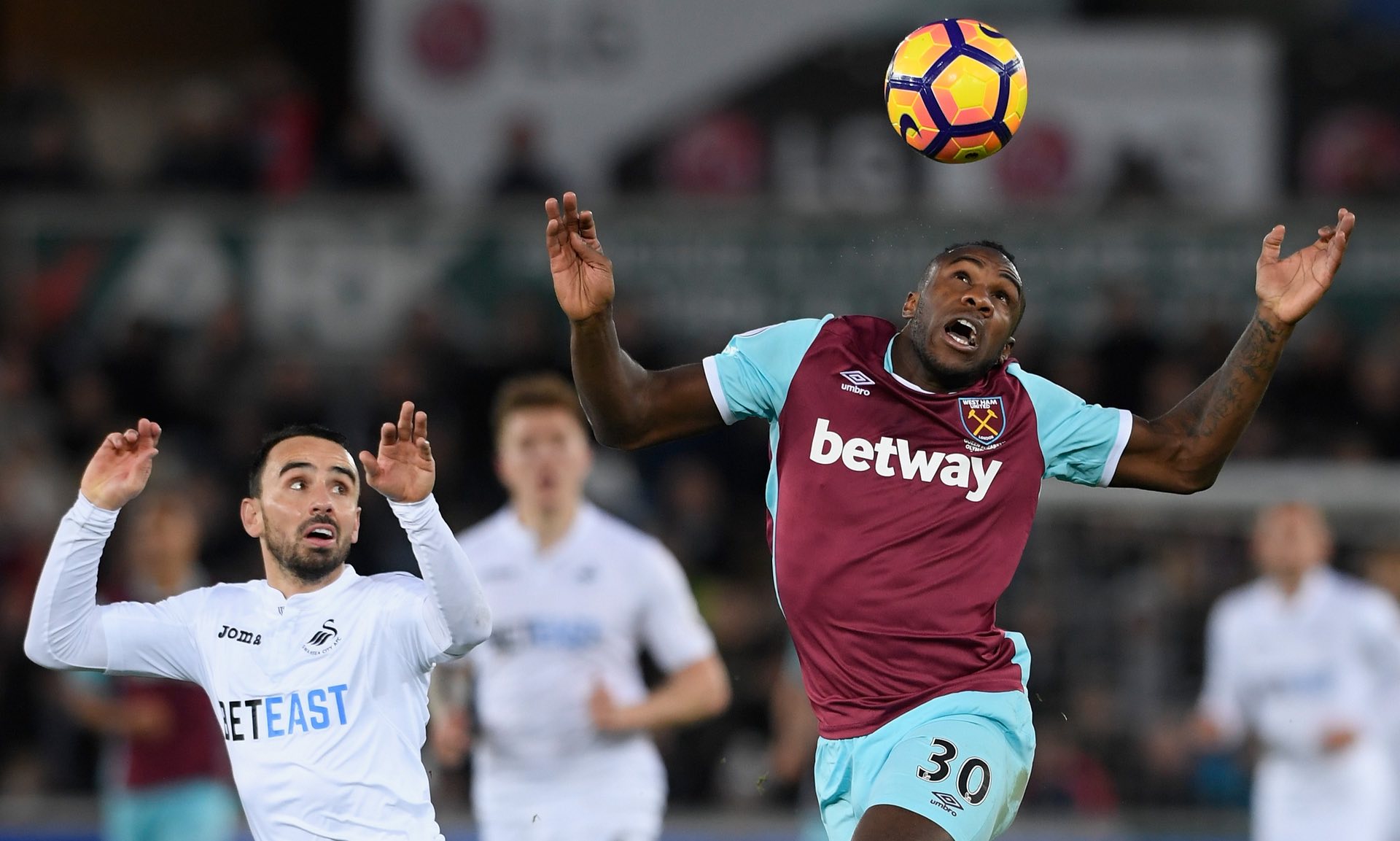 生力量的展 生力量的展