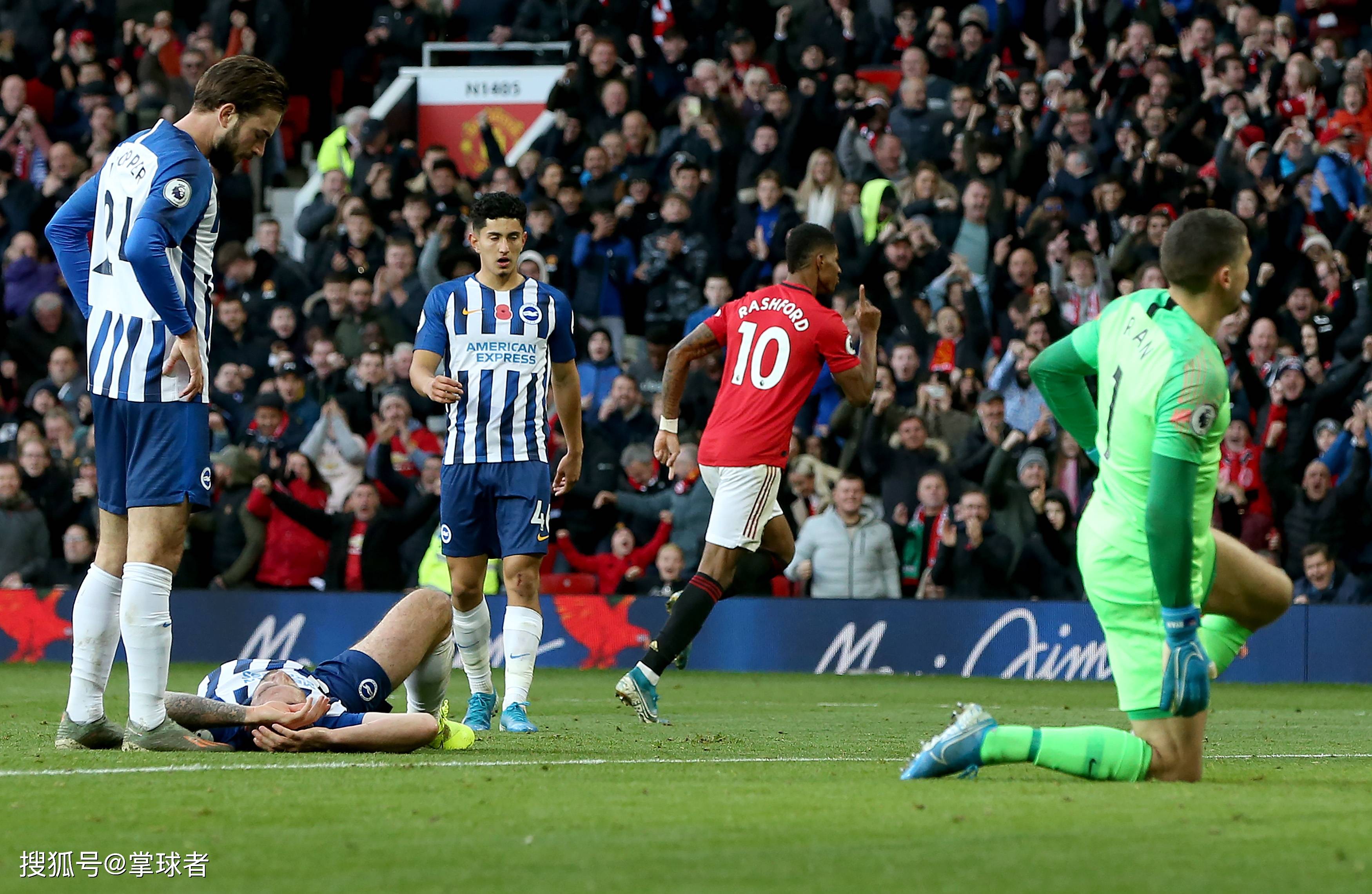 而马丁内斯 而马丁内斯