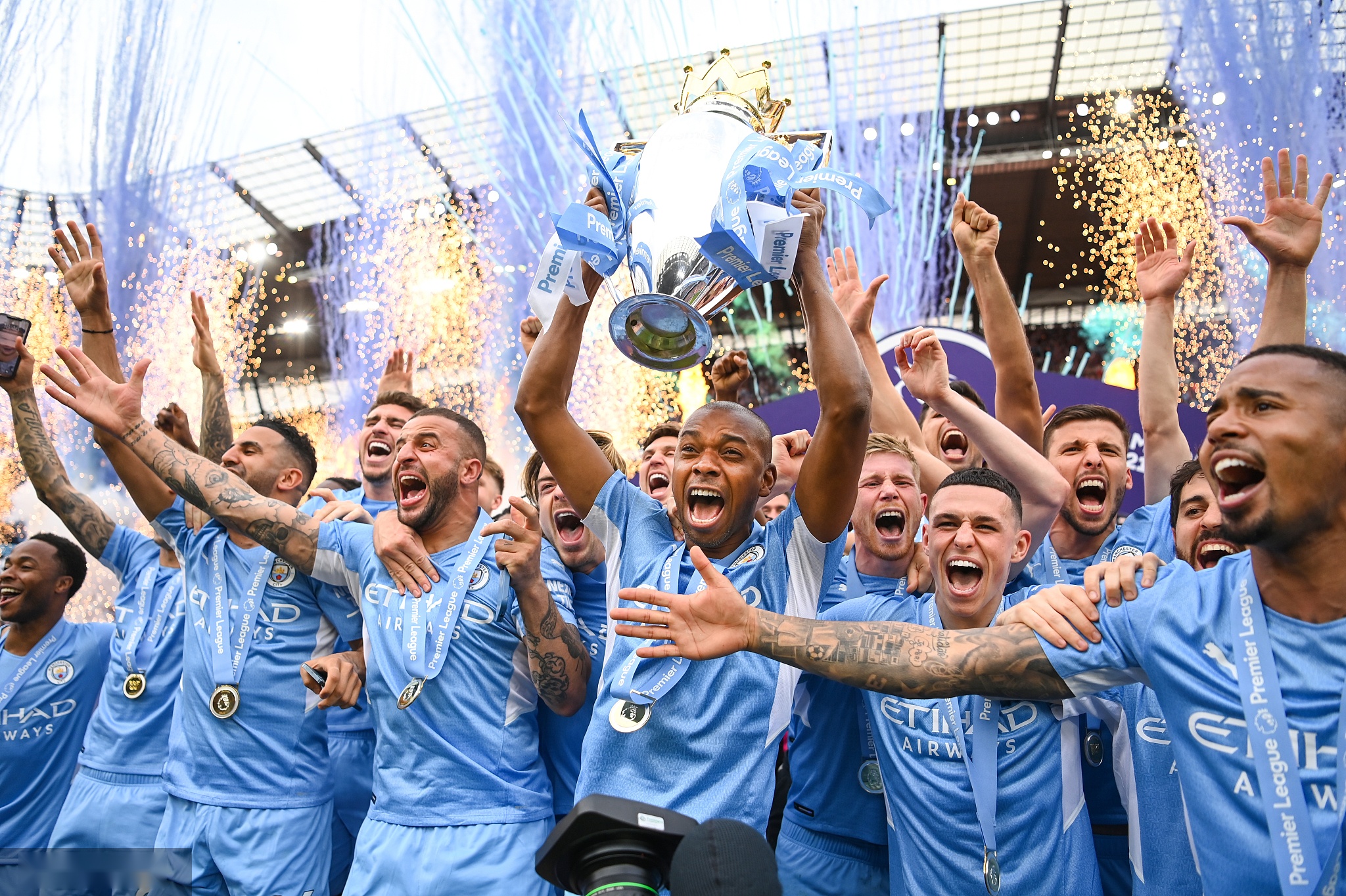 在美职联比 在美职联比