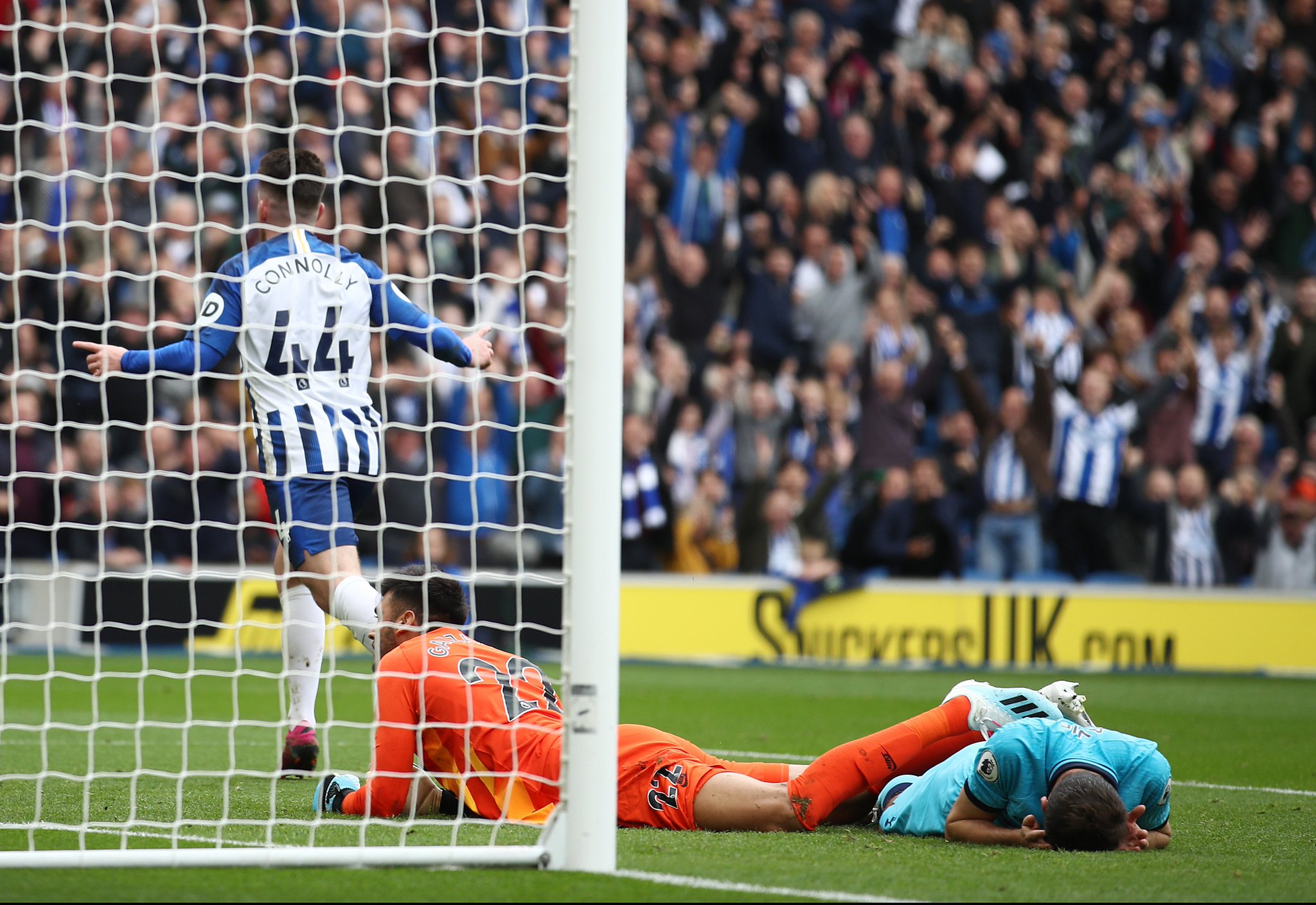 这篇文章将 这篇文章将