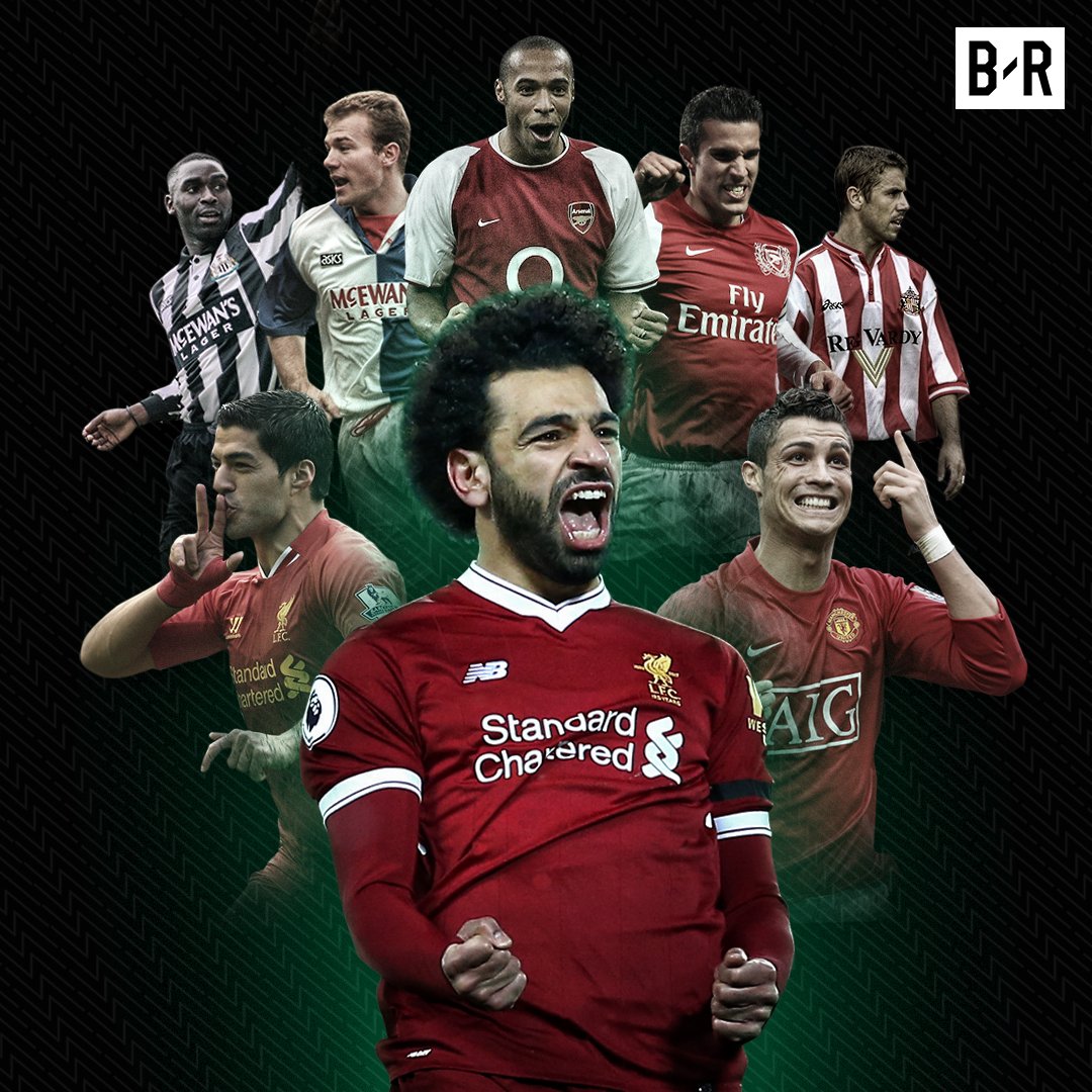 更多地考虑 更多地考虑