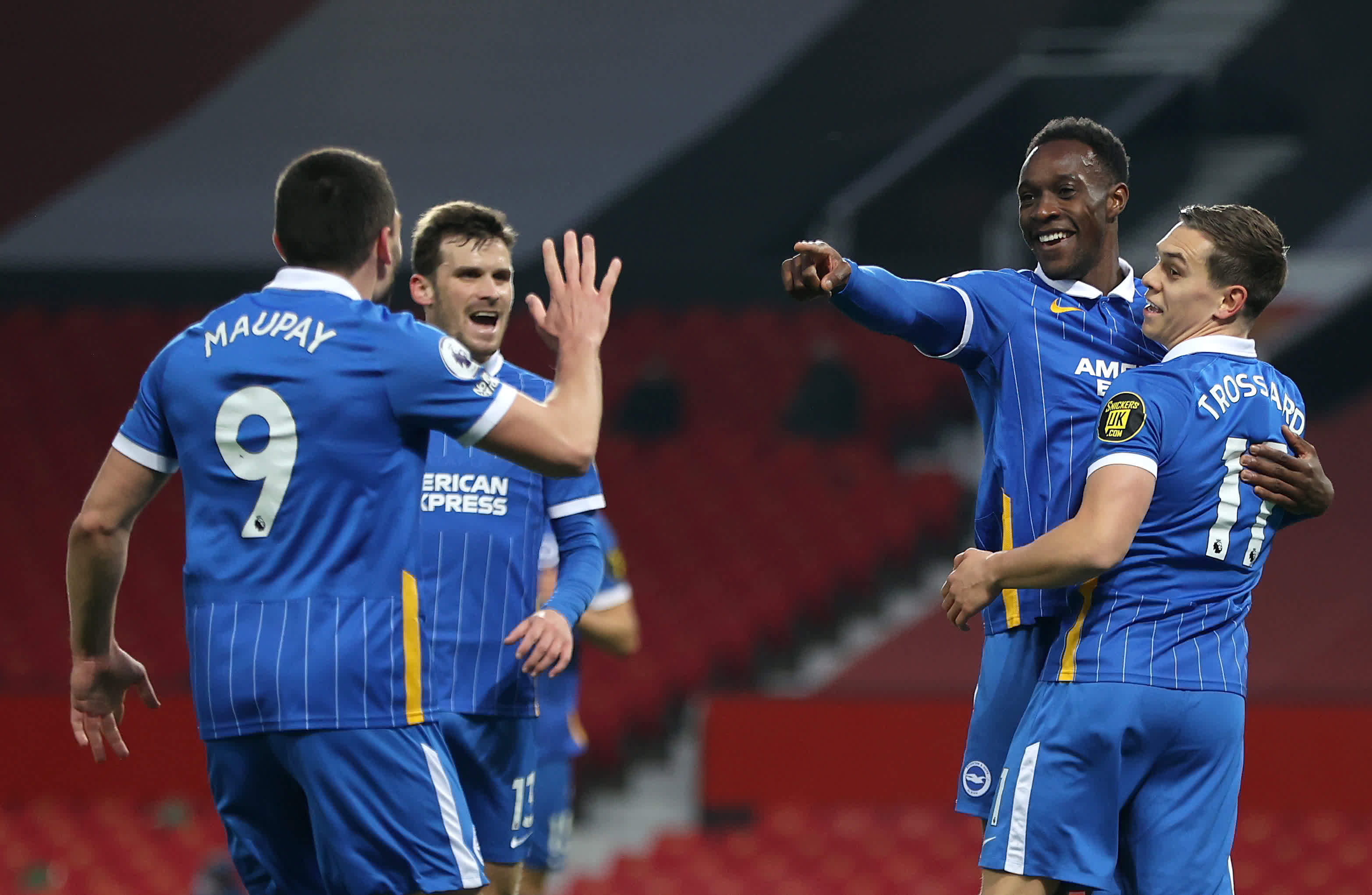 总有一些高 总有一些高