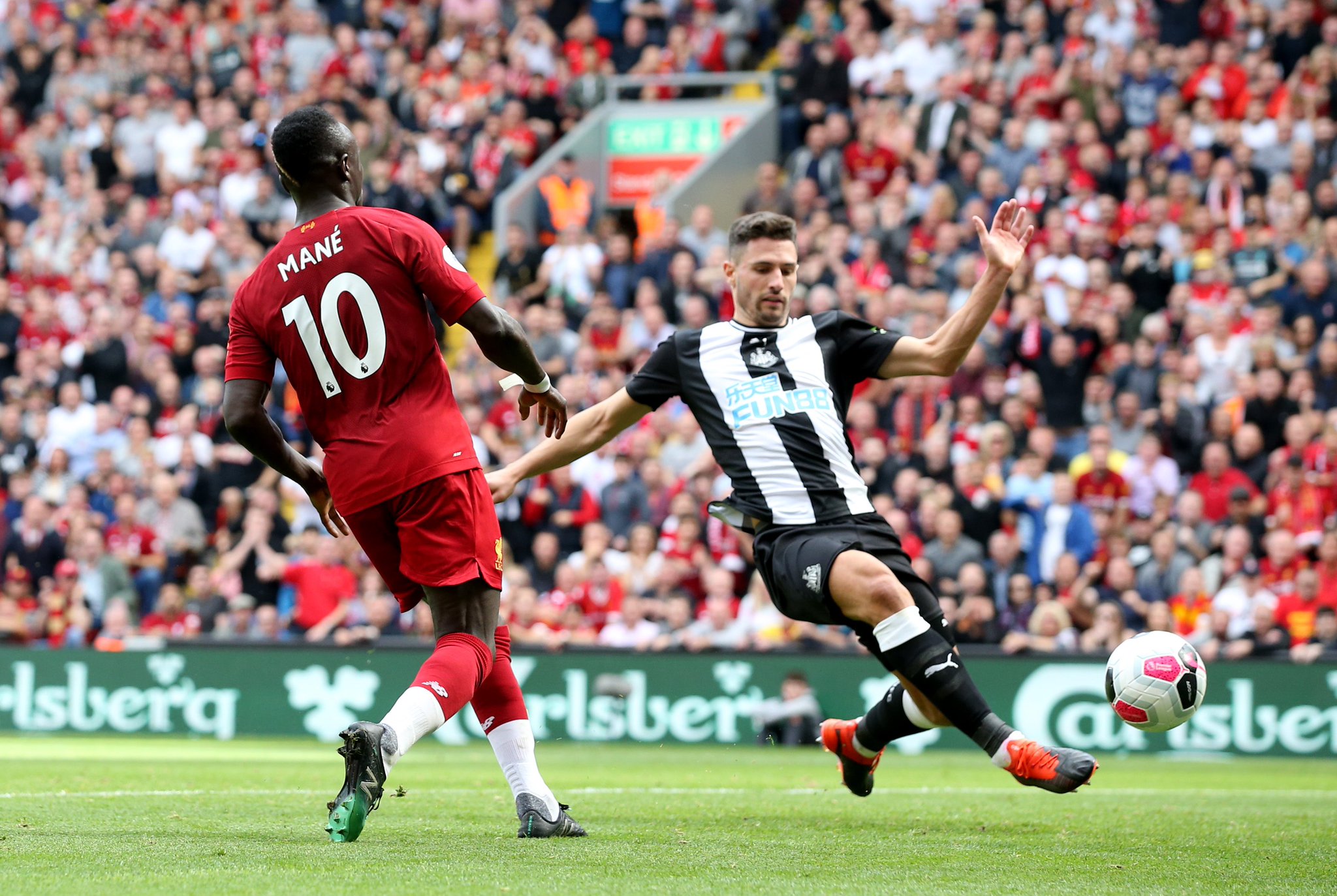 采的舞台 采的舞台