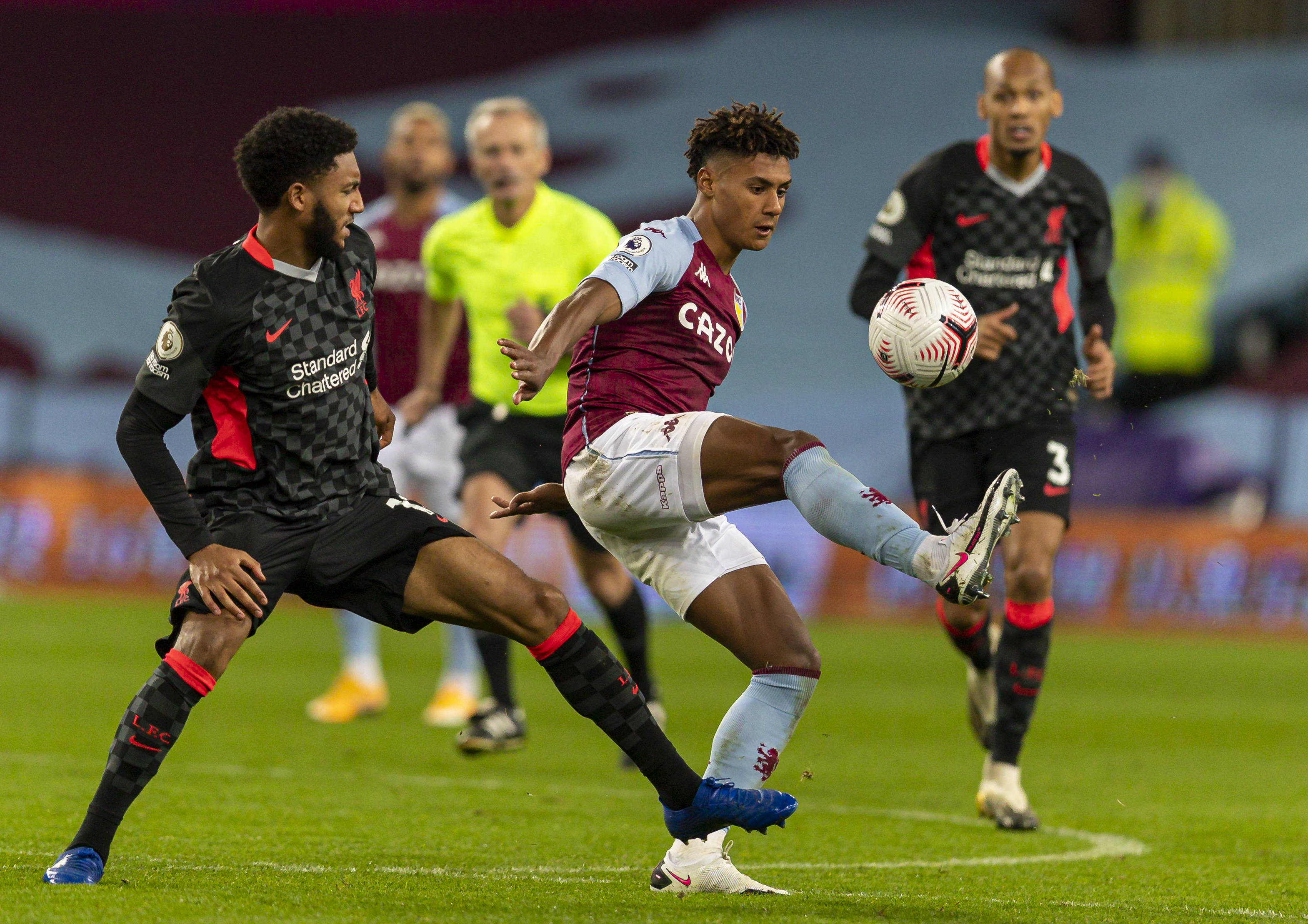 神和创新的 神和创新的