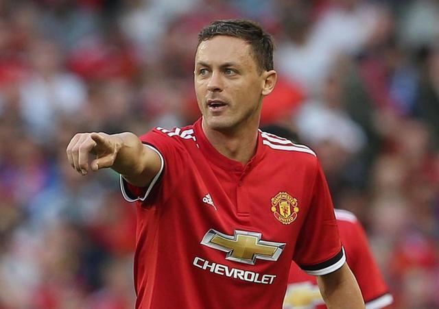 世界足球舞 世界足球舞