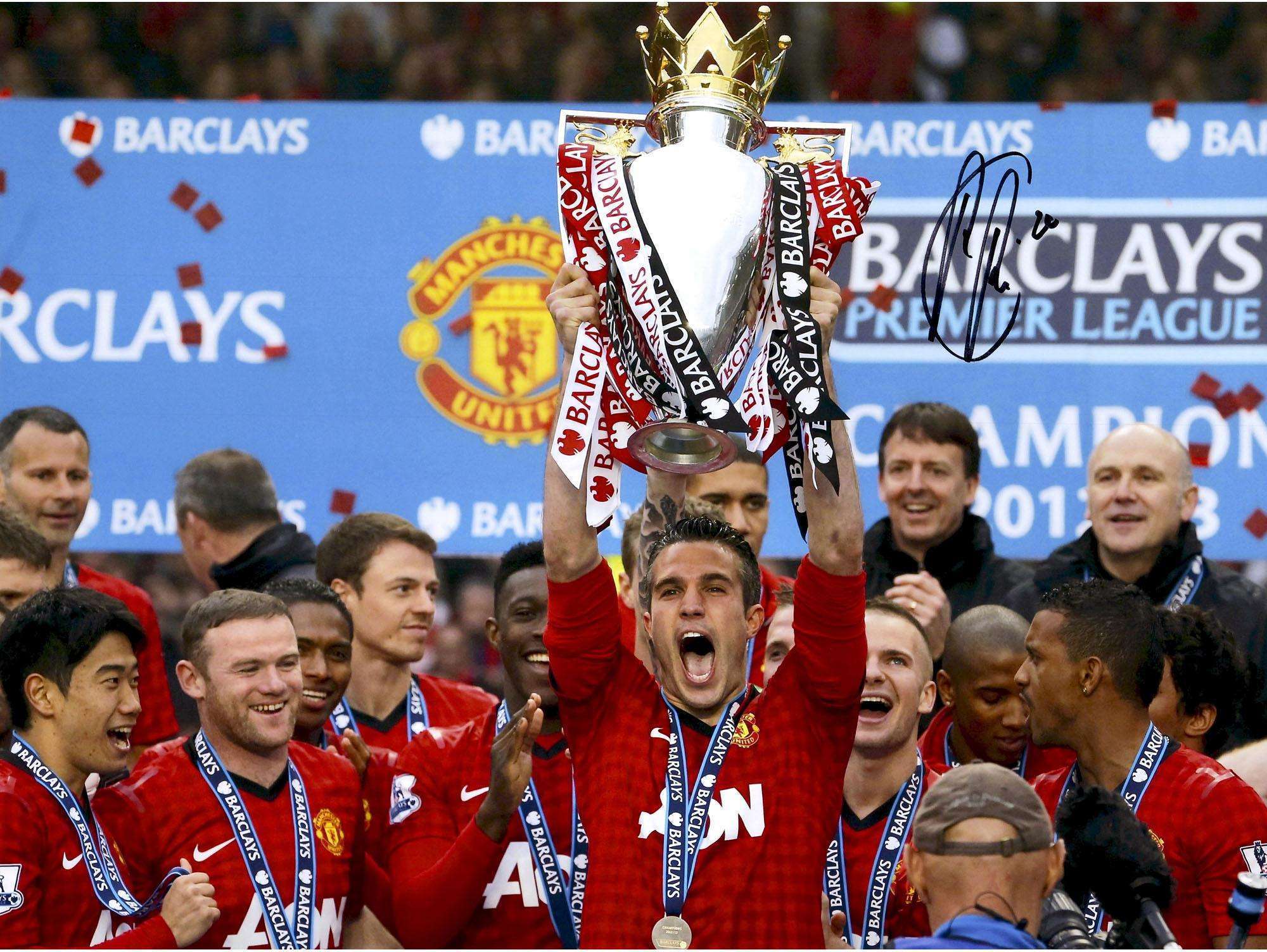 经过多年不 经过多年不