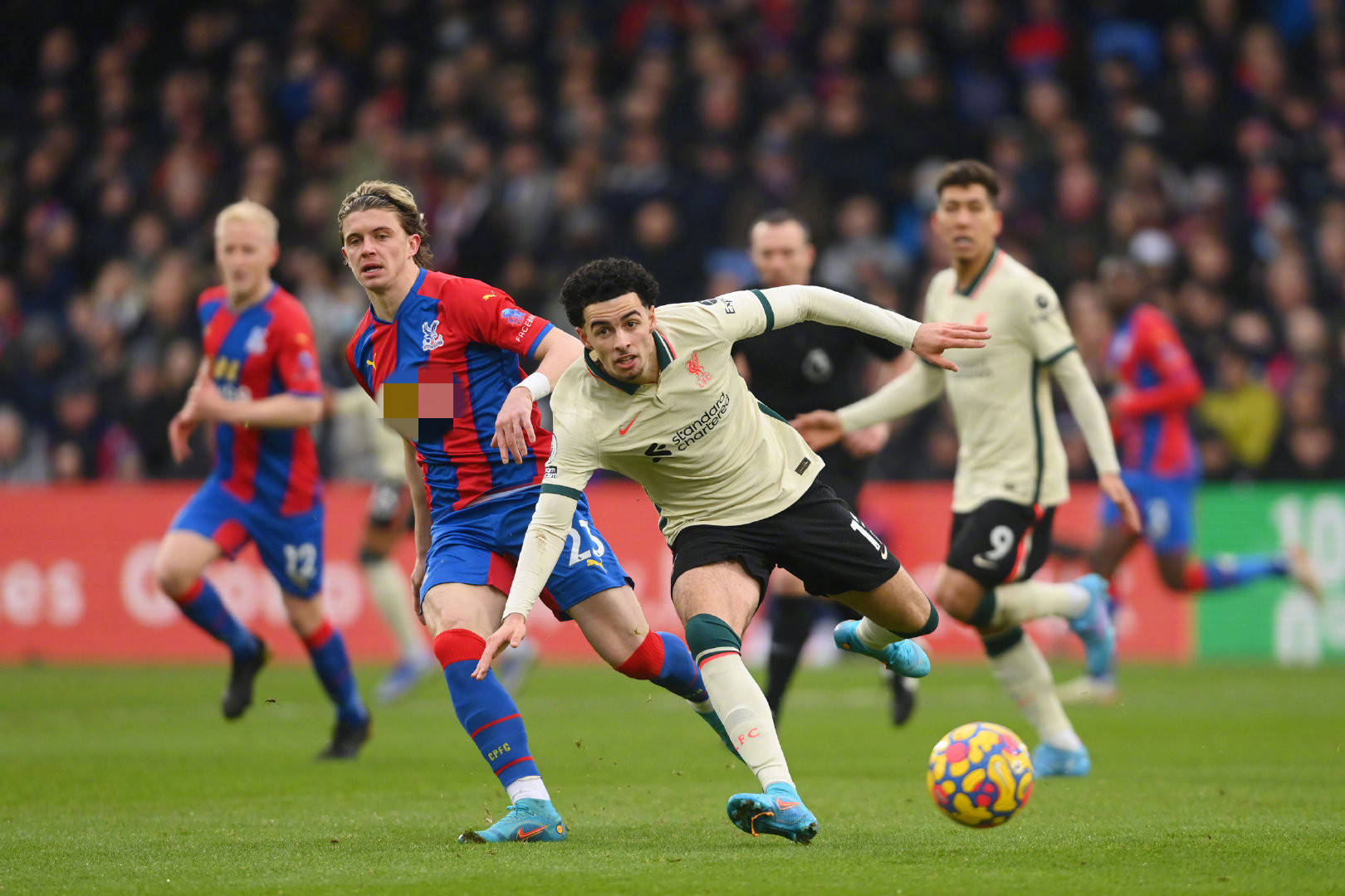 如何迎接挑 如何迎接挑