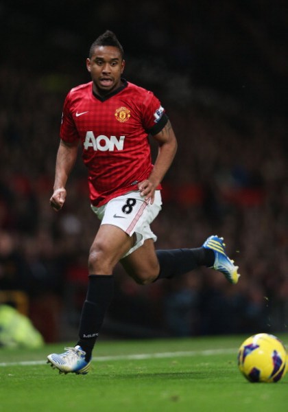 自己獨特的 自己獨特的