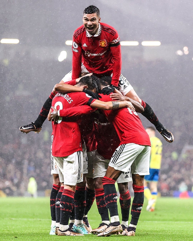 间的特殊关 间的特殊关